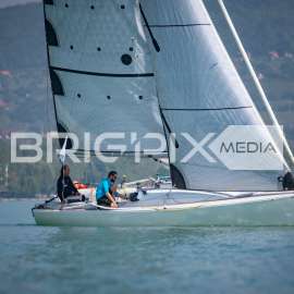 2szem_tokerulo - 2940