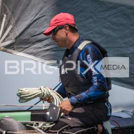 Feherszalag2018 - 1572