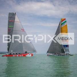 Feherszalag2018 - 1538