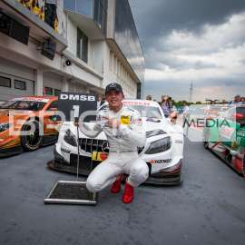 DTM /2018 - 531