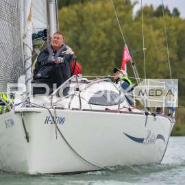 SzuretiRegatta2018 - 1716