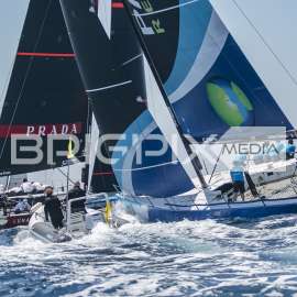 52 Super Series - 626