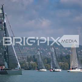 2szem_tokerulo - 2922