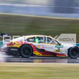 DTM /2018 - 546