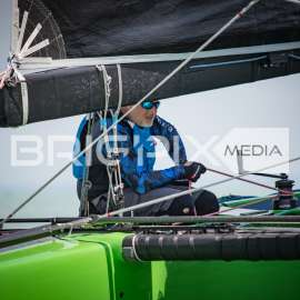 Feherszalag2018 - 1570