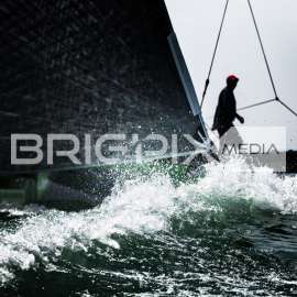 Feherszalag2018 - 1584