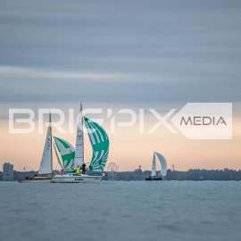 SzuretiRegatta2018 - 1684