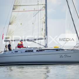 PünkösdiRegatta2018 - 1167