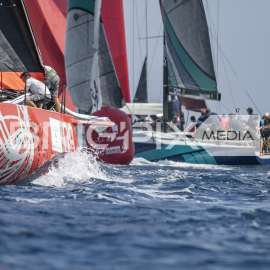 52 Super Series - 681