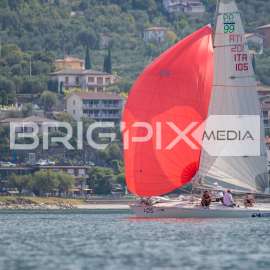 Centomiglia2017 - 2682