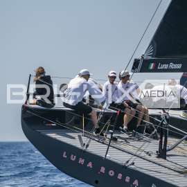 52 Super Series - 632