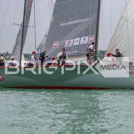 Feherszalag2018 - 1519