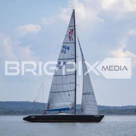 PünkösdiRegatta2018 - 1141