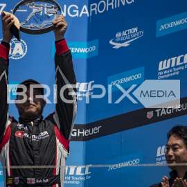 WTCC2017 - 2090