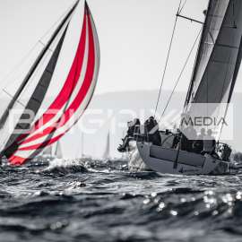 Barcolana /2018 - 1469