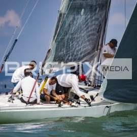 PünkösdiRegatta2017 - 2731