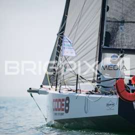 2szem_tokerulo - 2986