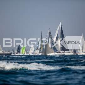 Barcolana /2018 - 1405