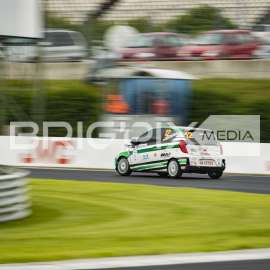 WTCC2017 - 2035