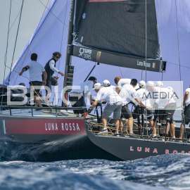 52 Super Series - 609