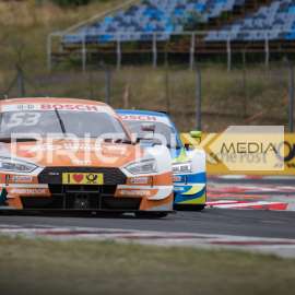 DTM /2018 - 524