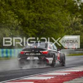 WTCC2017 - 2034