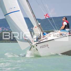 TramontanaKupa - 787