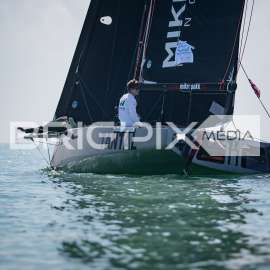 2szem_tokerulo - 2957