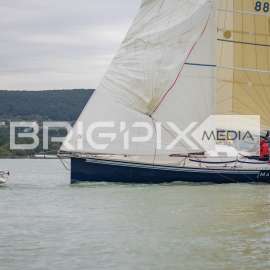 SzuretiRegatta2018 - 1783