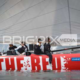 Centomiglia2017 - 2659