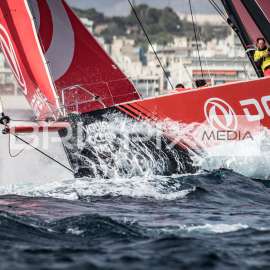 VOR_Alicante2017 - 2146