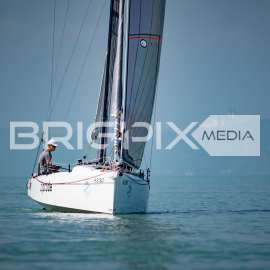 2szem_tokerulo - 2879