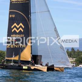 Bold'OrMirabaud2015 - 2767