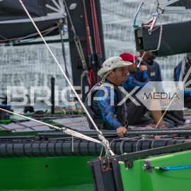 Feherszalag2018 - 1542