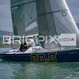 2szem_tokerulo - 2919