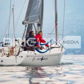 Centomiglia2017 - 2618