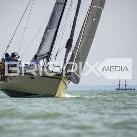 PünkösdiRegatta2017 - 2714