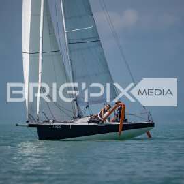 2szem_tokerulo - 2960