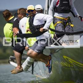 PünkösdiRegatta2017 - 2741