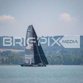 Feherszalag2018 - 1627