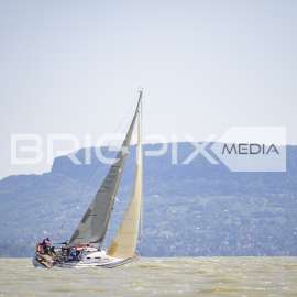 PünkösdiRegatta2018 - 1180