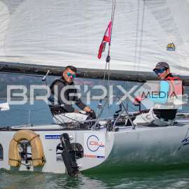 2szem_tokerulo - 2878