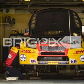 WTCC2017 - 2048