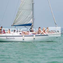 Feherszalag2018 - 1546