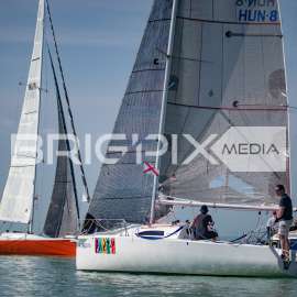 2szem_tokerulo - 2909