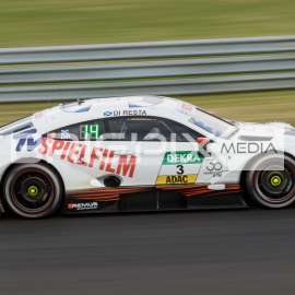 DTM /2018 - 495