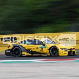DTM /2018 - 501