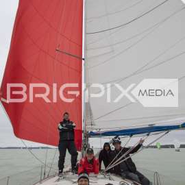 SzuretiRegatta2018 - 1800