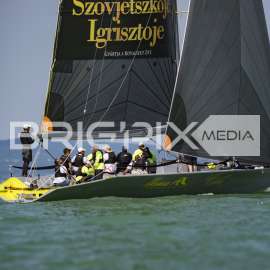 PünkösdiRegatta2017 - 2725