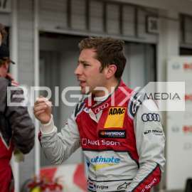 DTM /2018 - 503